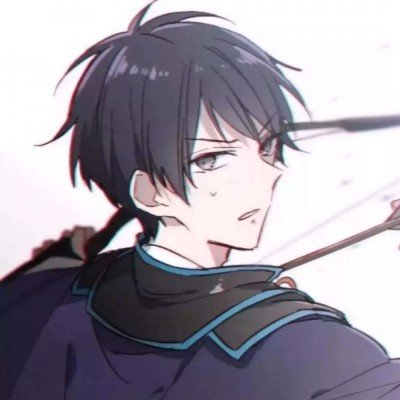 伊美将举行第四轮谈判